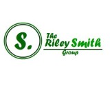 /public/logoimage/1321368077smith raley.jpg